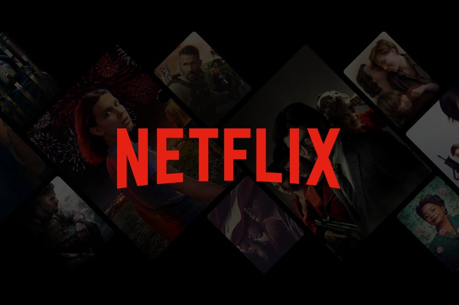 Netflix, Johnson & Johnson And 3 Stocks To Watch Heading Into Tuesday