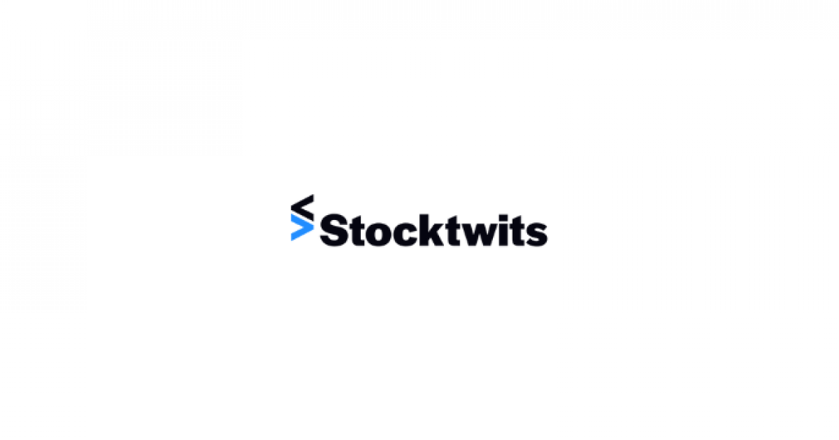 After Crypto Launch, StockTwits Builds 'Full Suite,' Adds Equities Trading