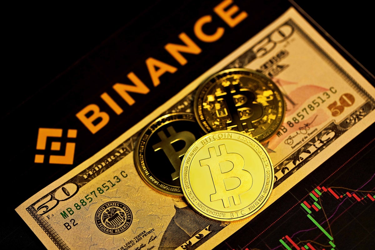 Binance.US Launches Affiliate Marketing Program After Coinbase Shuts Its Own Division Down
