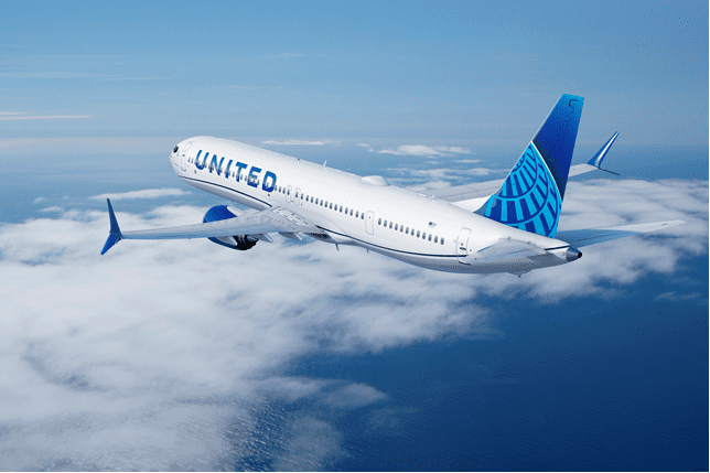 Why Is United Airlines Down By Over 6%? Here Are 25 Stocks Moving In Thursday’s Pre-Market Session