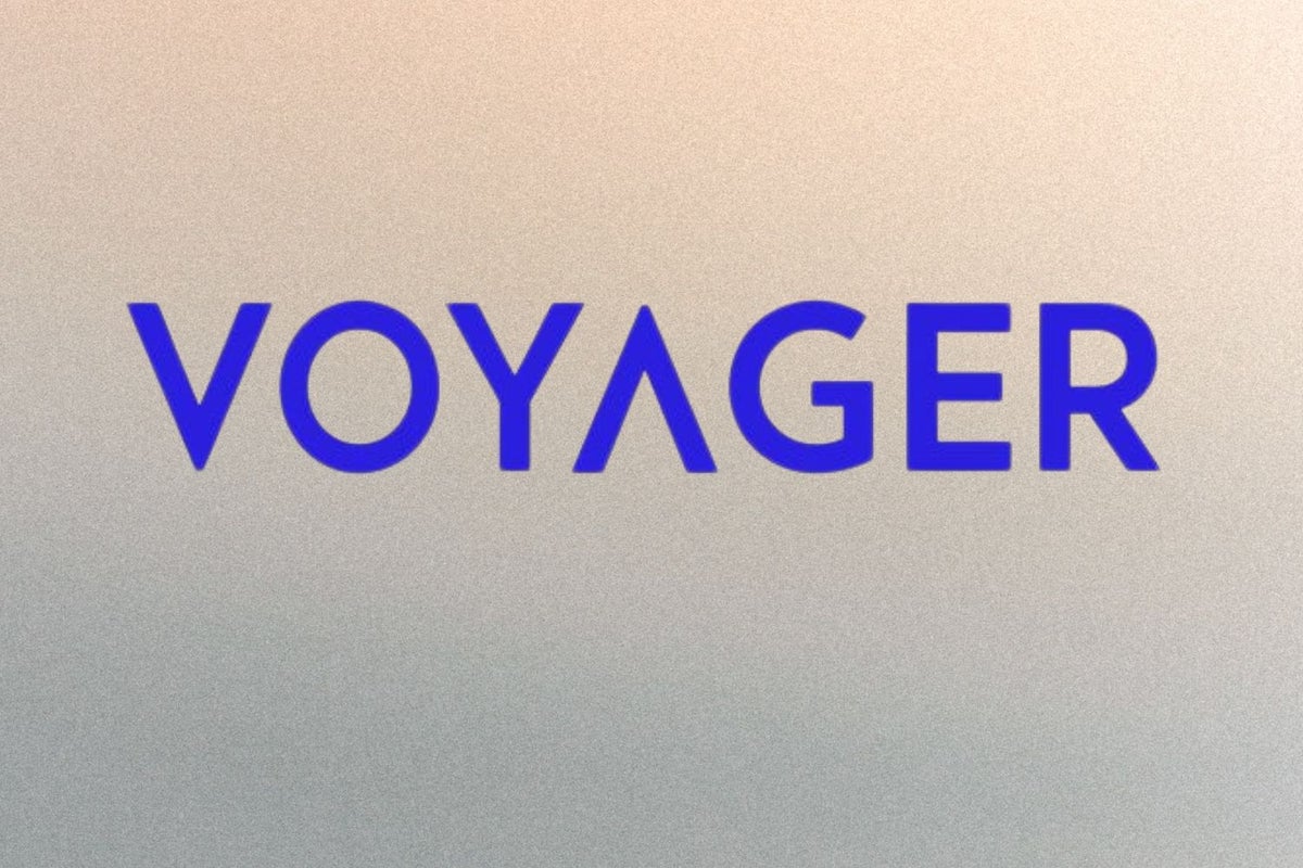 FTX Announces Offer To Provide Early Liquidity To Customers Of Voyager Digital