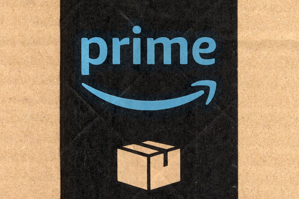Amazon Hikes Prime Membership Prices In Europe Ahead Of Q2 Earnings