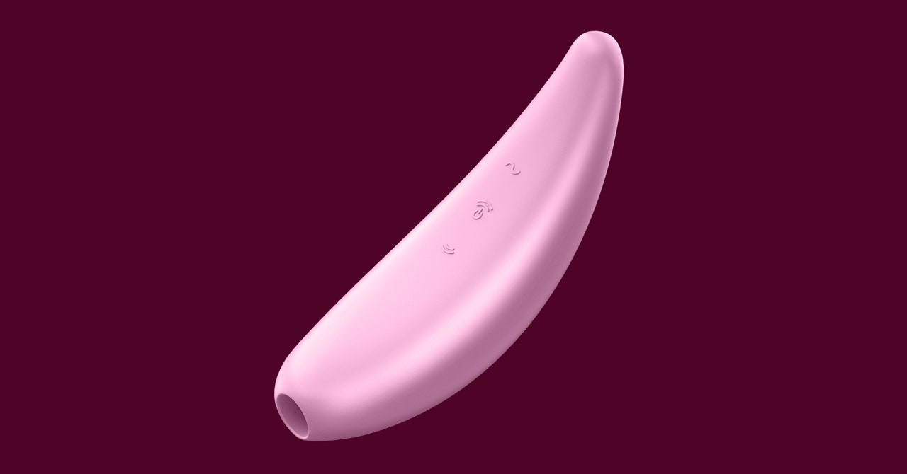 9 Best Deals: Sex Toys and Tower Fans