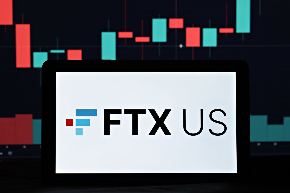 Crypto Exchange FTX.US Opens Stock Trading To All States