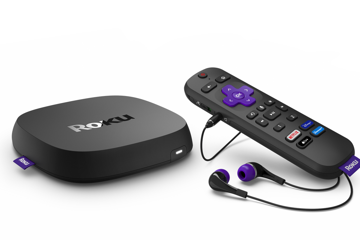 Why Is Roku (ROKU) Stock Tanking After Hours?