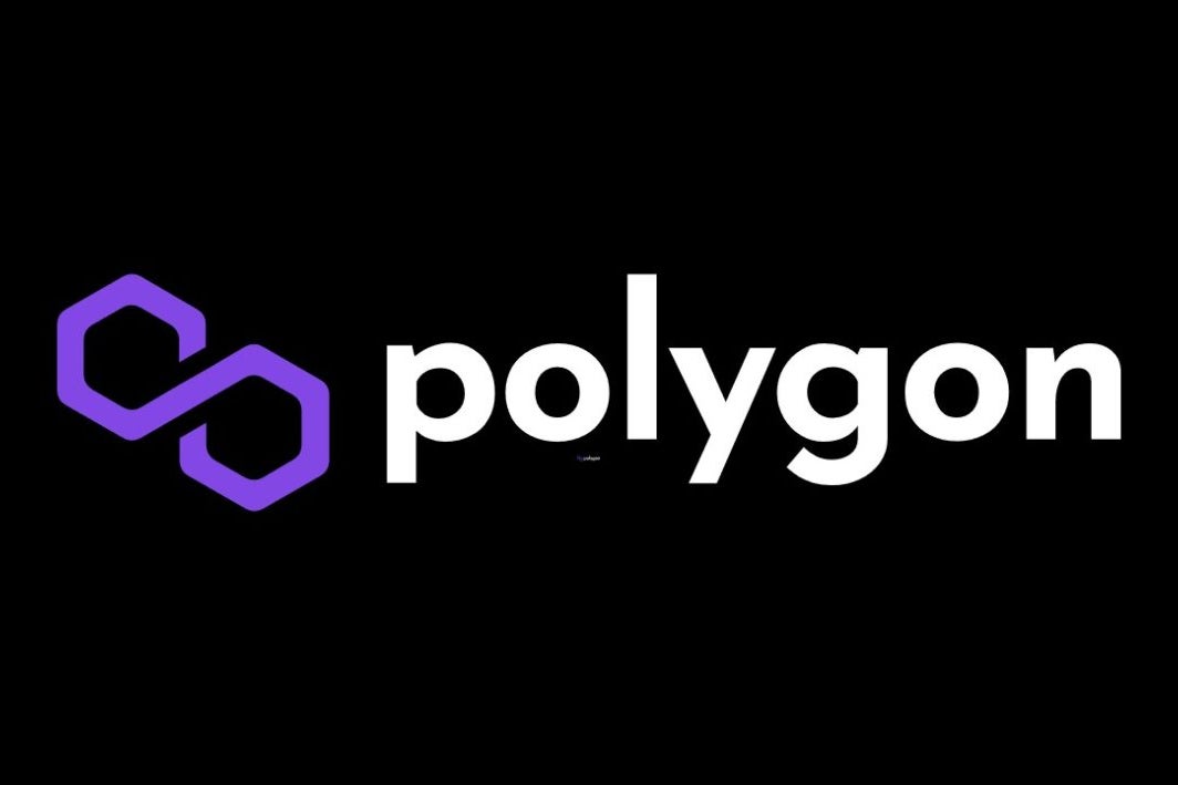 Could Polygon's New ZkEVM Be The Solution Ethereum Is Looking For? Interview With Jordi Baylina At EthCC 5