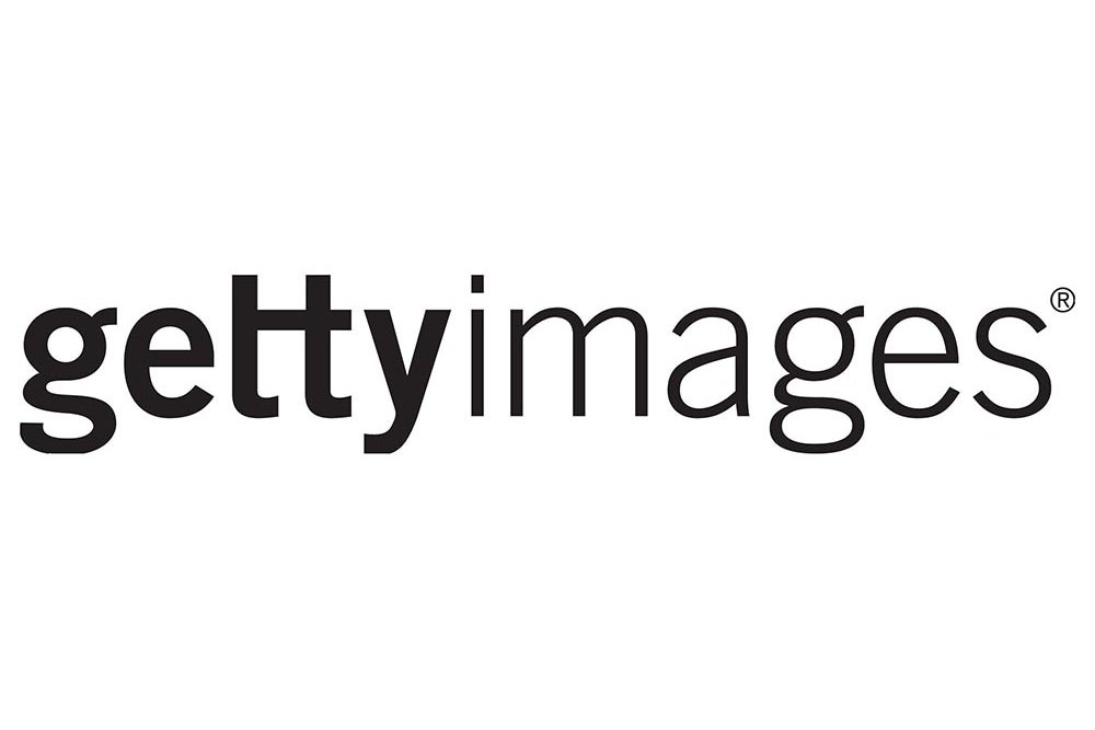Getty Images Goes Public Via SPAC, This Is How Much Shareholders Redeemed And How Much Is Left