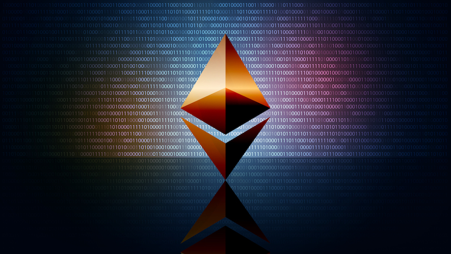 Ethereum Soars 41% In A Seven Day Run. Is the Upcoming Merge A Catalyst?