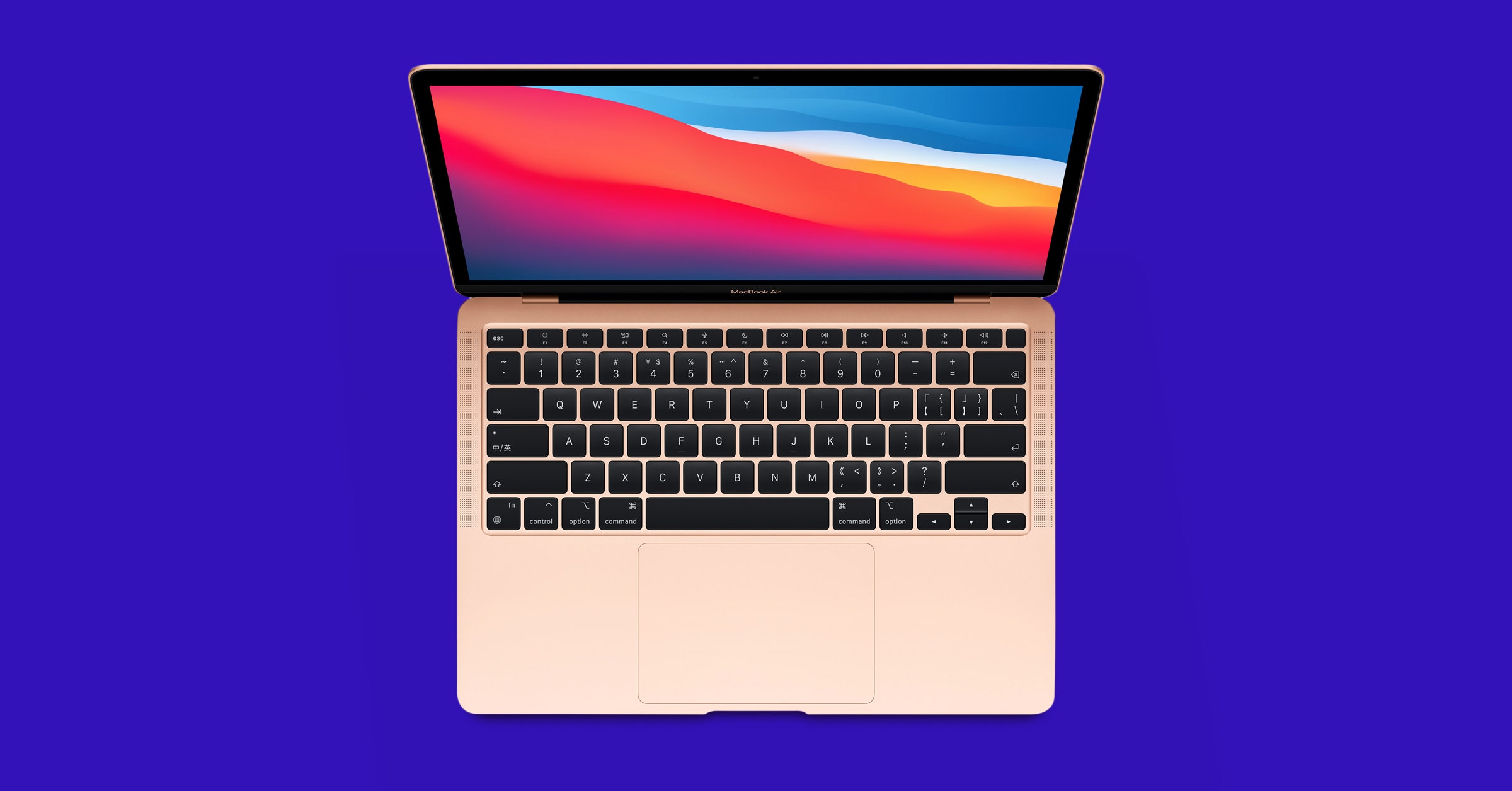 10 Best Laptops (2022): MacBooks, Windows, Chromebooks