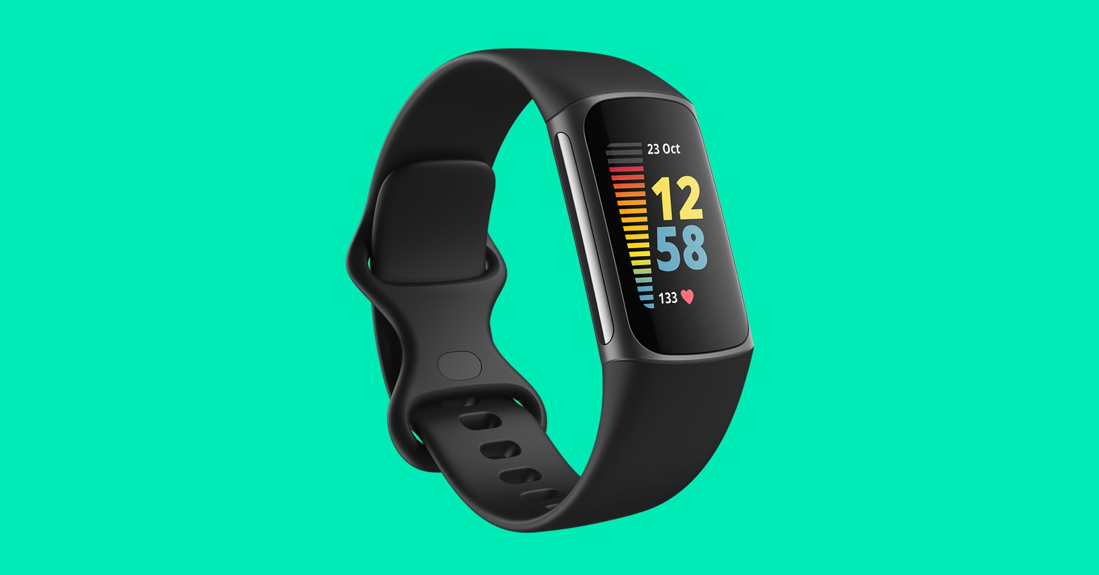 12 Best Fitness Trackers (2022): Watches, Bands, and Rings