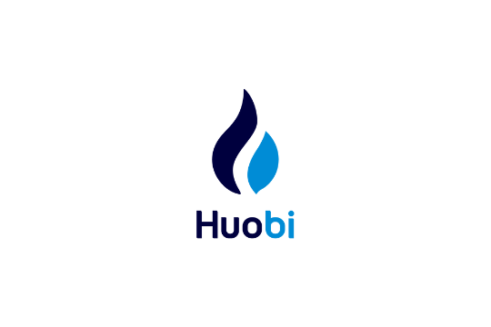 Huobi Global Sees Itself As Safe-Haven 'Not Affected' By Crypto Winter, Turmoil