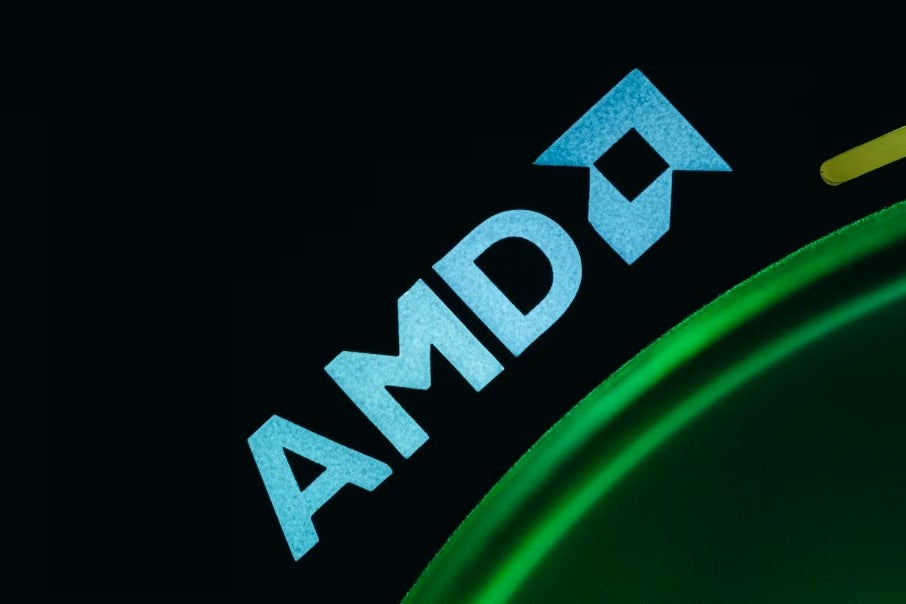 A Look At Advanced Micro Devices Heading Into Q2 Earnings Print