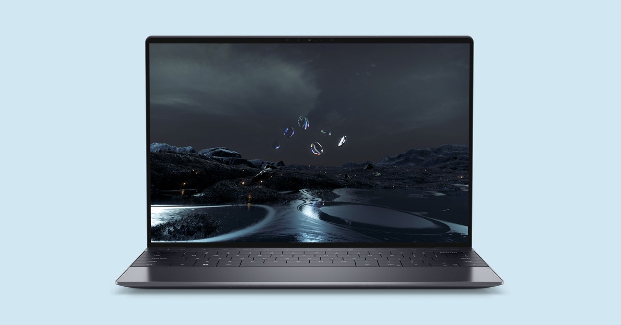 Dell XPS 13 Plus Review: Looks Great, 4K Display, Decent Sound