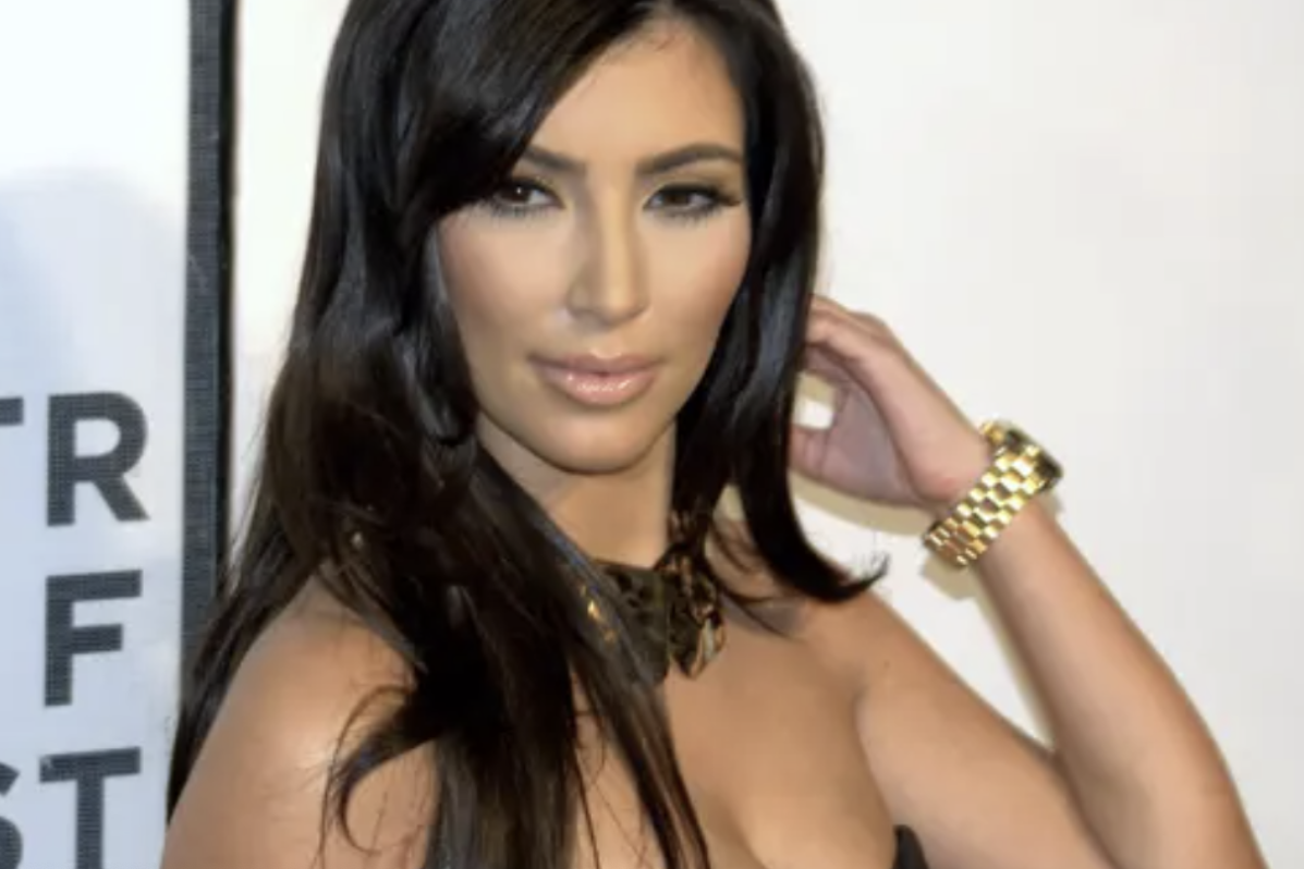 Kim Kardashian And Pete Davidson End Relationship After Nine Months