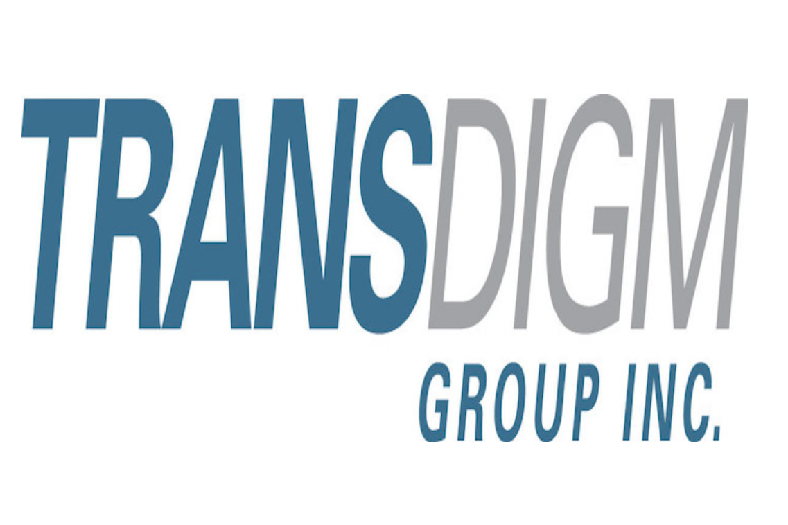 TransDigm Group To $740? Also Check Out Some Other Major PT Changes