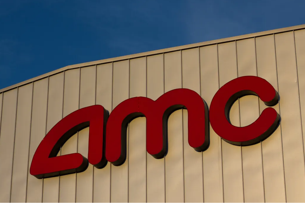 Is AMC Stock Overvalued? Blame Retail Investors, Analyst Says
