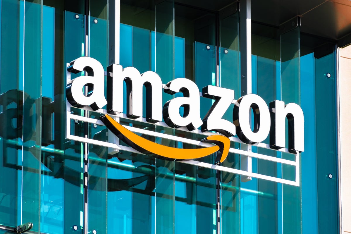 Munster Sees This Business Emerging As 'Fourth Leg' Of Amazon Growth Story