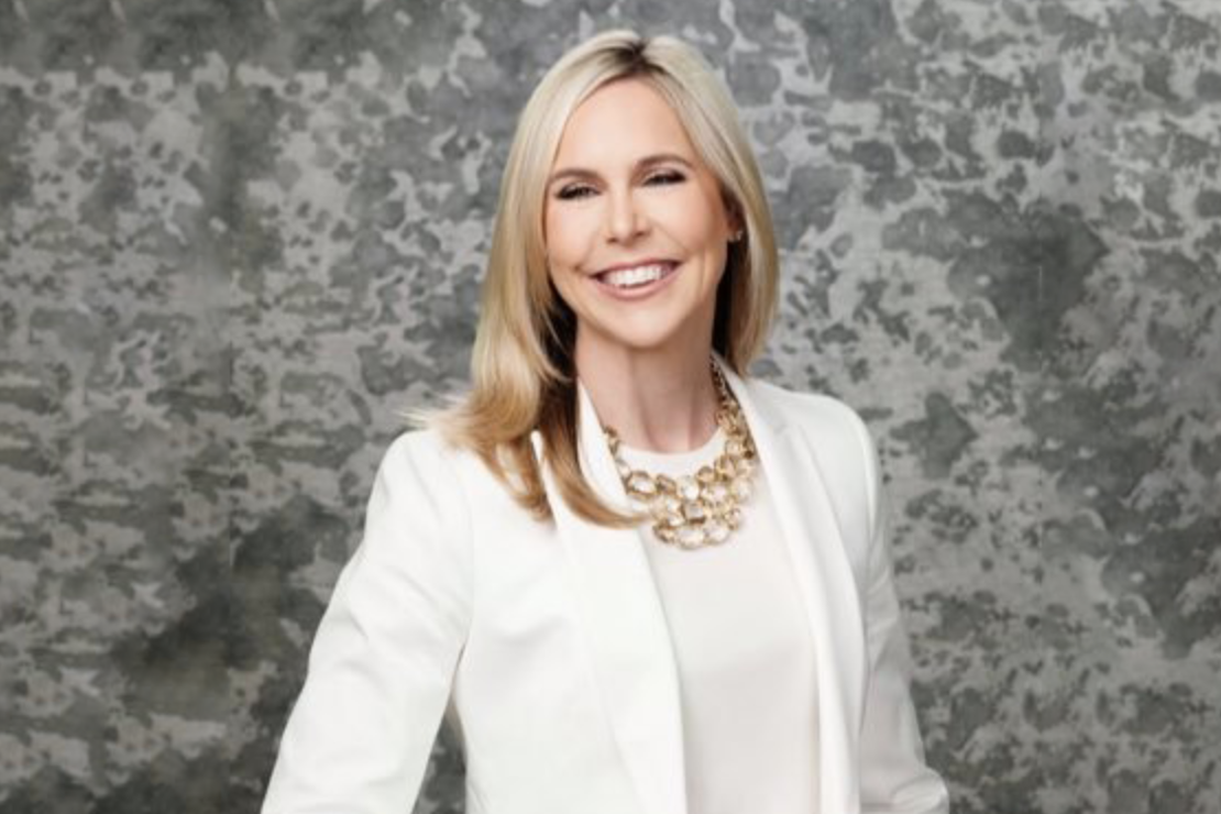 Who Is Kim Rivers, Cannabis CEO? How Is She Succeeding In The Boys Club The Weed Industry Has Become?