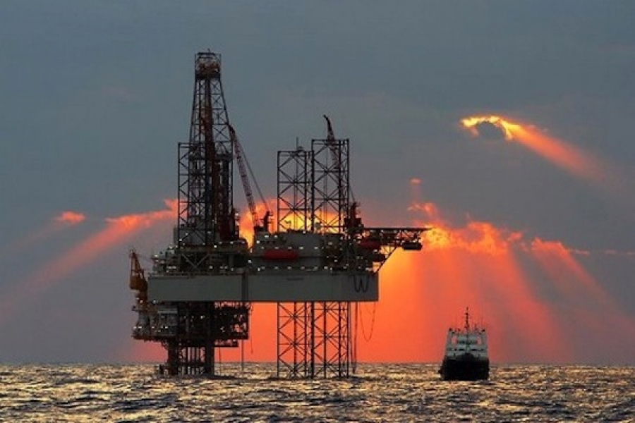 Rig Counts decline as oil retreats! – Stock Market Research, Option Picks, Stock Picks,Financial News,Option Research