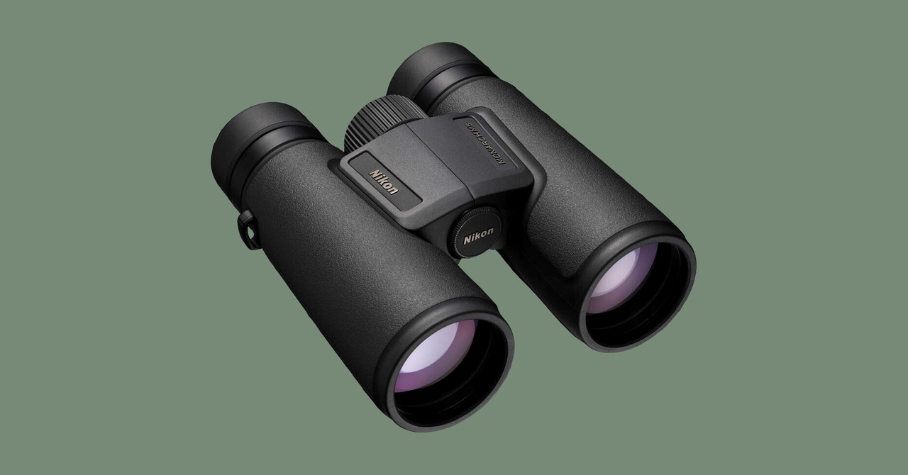 The Best Binoculars (2022): Nikon, Celestron, Swarovski, Zeiss