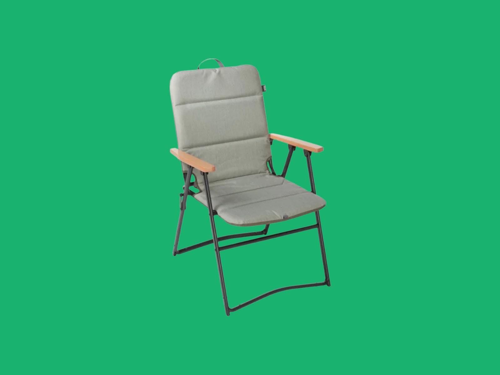 REI CoOp Outward Padded Lawn Chair