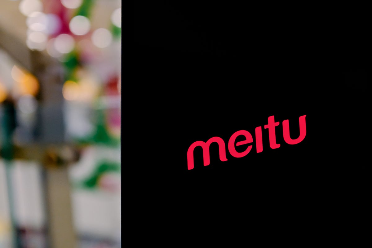 (MEIUY) – Chinese Tech Giant Meitu Suffers $43M Impairment Loss On Bitcoin (BTC), Ethereum (ETH) Holdings