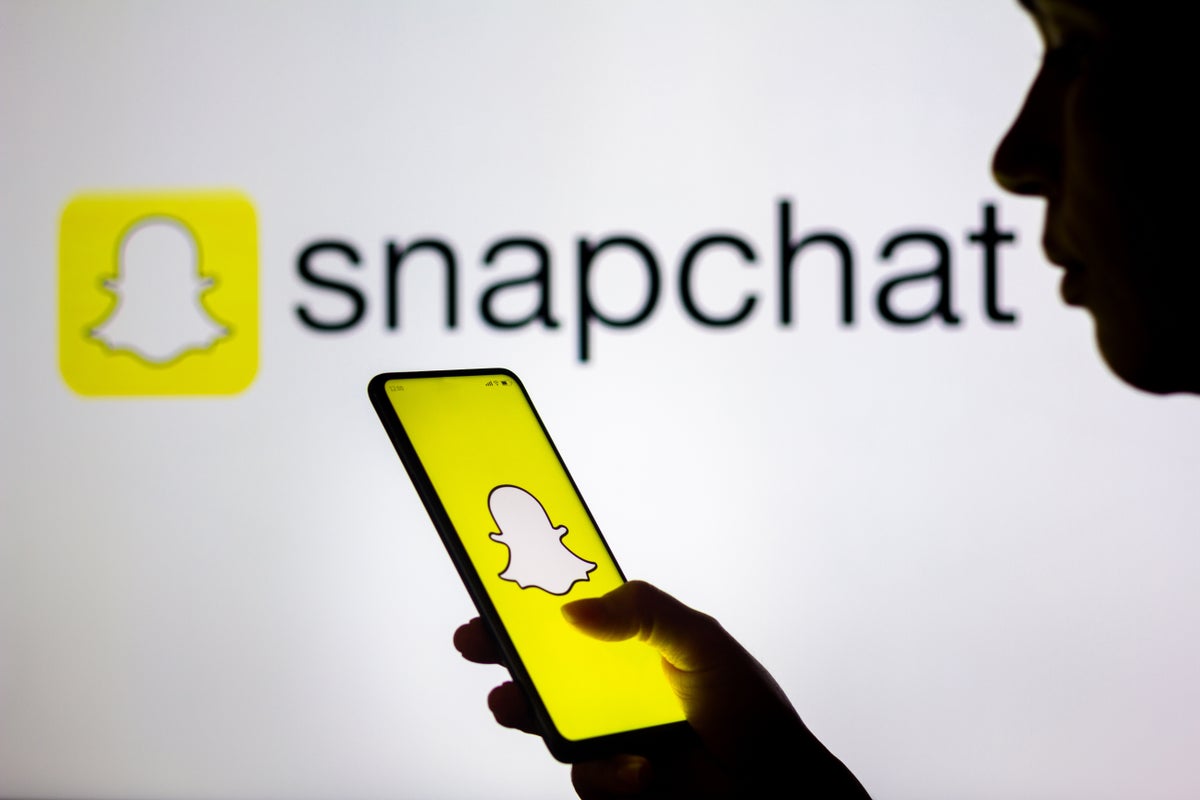 (SNAP) – Snap Said To Be Shuttering Web3 Team Amid Layoffs, Revamp