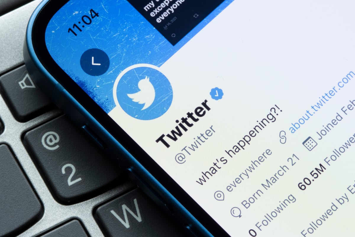 Twitter (TWTR) – Twitter's Edit Button Feature Could Add $150M To Company's Revenue, Says Munster