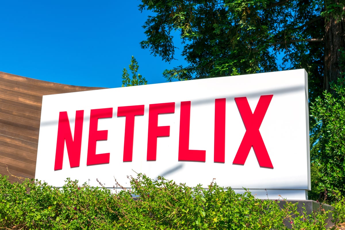 NetFlix (NFLX) – Think Super Bowl Ads Are Expensive? Try Netflix As Ad-Supported Tier Aims To Launch Ahead of Disney+