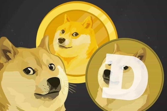 Tesla Motors (TSLA) – If You Invested $100 When Elon Musk First Tweeted About Dogecoin, Here's How Much You'd Have Now