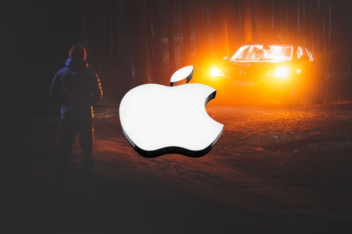 Apple (AAPL) – Survey Finds Apple Car Captures Significant Mindshare Even Before Launch: Should Automakers Fear?