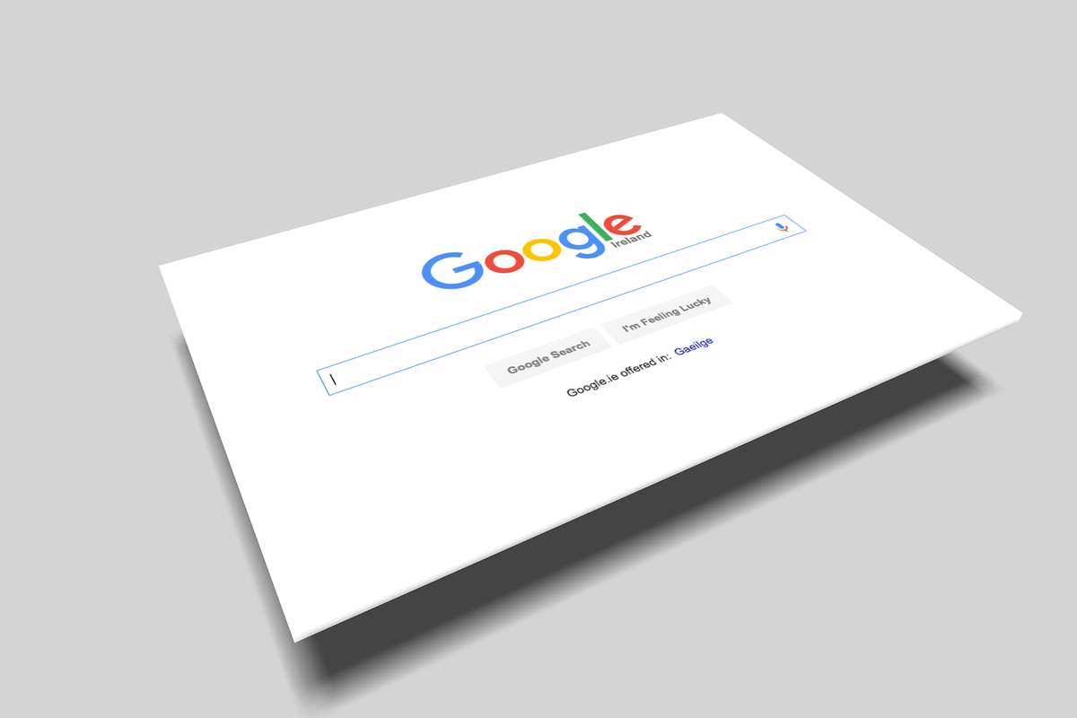 (GOOGL) – Why Google's Sundar Pichai Says He's 'Long-Term Bullish' On New York City