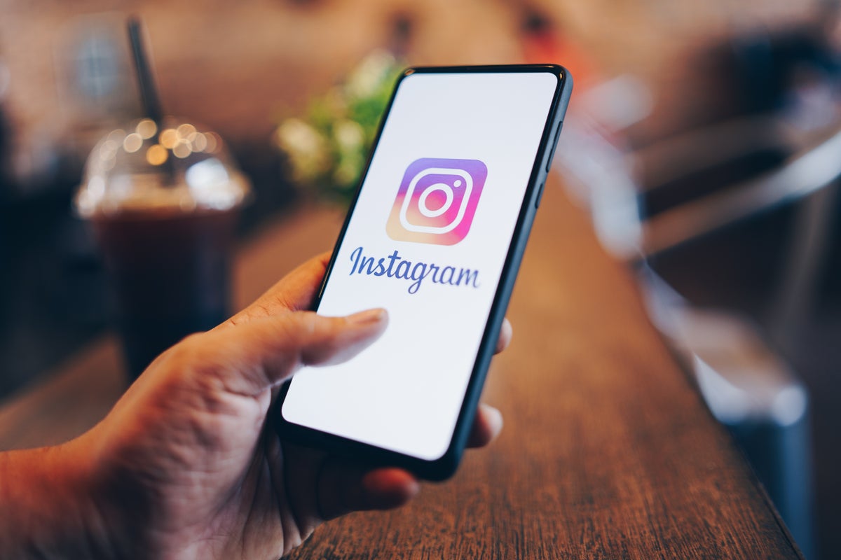 (META) – Why Instagram Is Being Fined A Whopping $400M By Ireland
