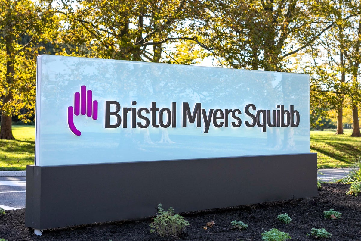 AST SpaceMobile (NASDAQ:ASTS), Bristol-Myers Squibb (NYSE:BMY) – Bristol-Myers Squibb, Carvana And Some Other Big Stocks Recording Gains In Today’s Pre-Market Session