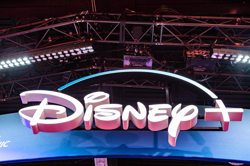 Walt Disney (NYSE:DIS) – Activist Investor Daniel Loeb Retracts Stance Over Disney Spinning Off ESPN