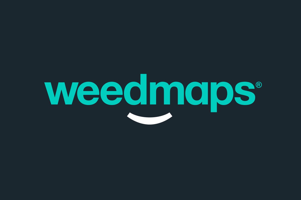 WM Tech (NASDAQ:MAPS) – The 3 Main Issues Facing Cannabis Retailers Today And How To Solve Them, According To Weedmaps' CEO