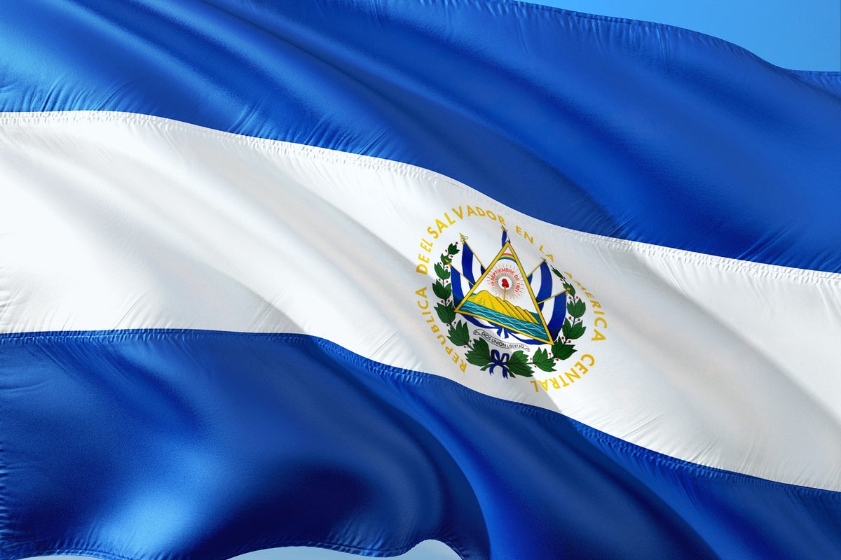 Bitcoin-Loving El Salvador President Nayib Bukele Running For Reelection: Here's How The Crypto Performed Since Becoming Legal Tender In The Country - Bitcoin (BTC/USD)