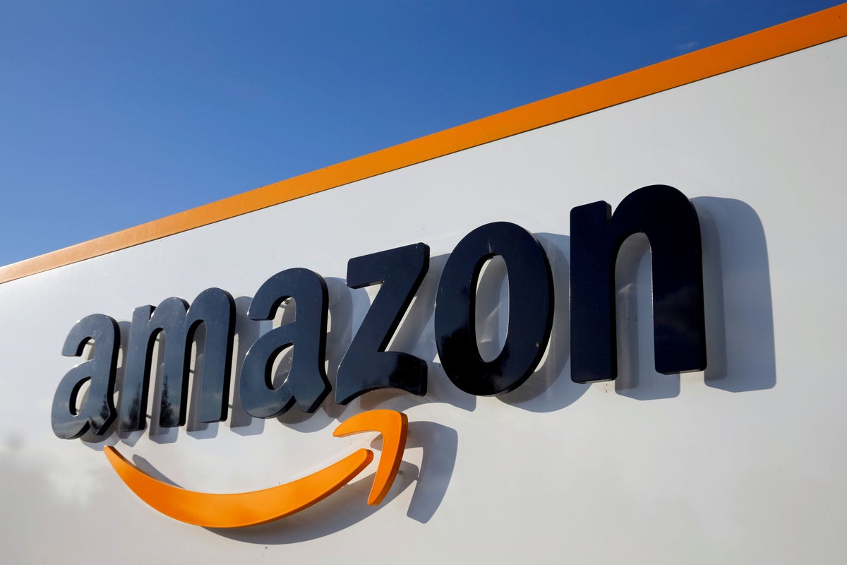Amazon, Target And 3 Other Stocks Insiders Are Selling - Amazon.com (NASDAQ:AMZN), Bristol-Myers Squibb (NYSE:BMY)