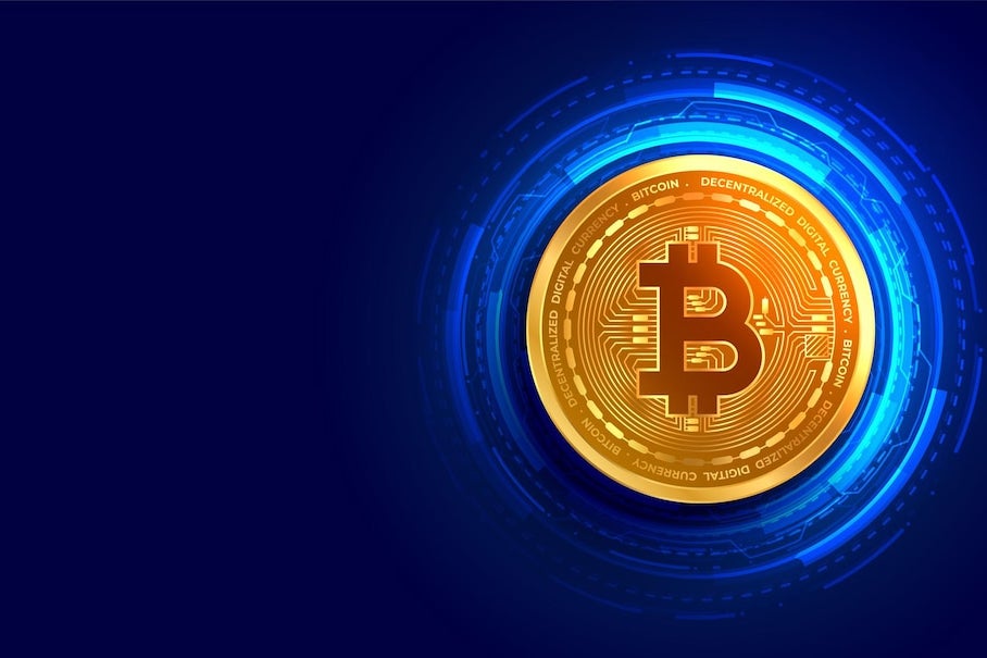 Bitcoin Rises Above This Major Level Following Fed’s Rate Decision; Here Are The Top Crypto Movers For Thursday - Bitcoin (BTC/USD), Algorand (ALGO/USD)