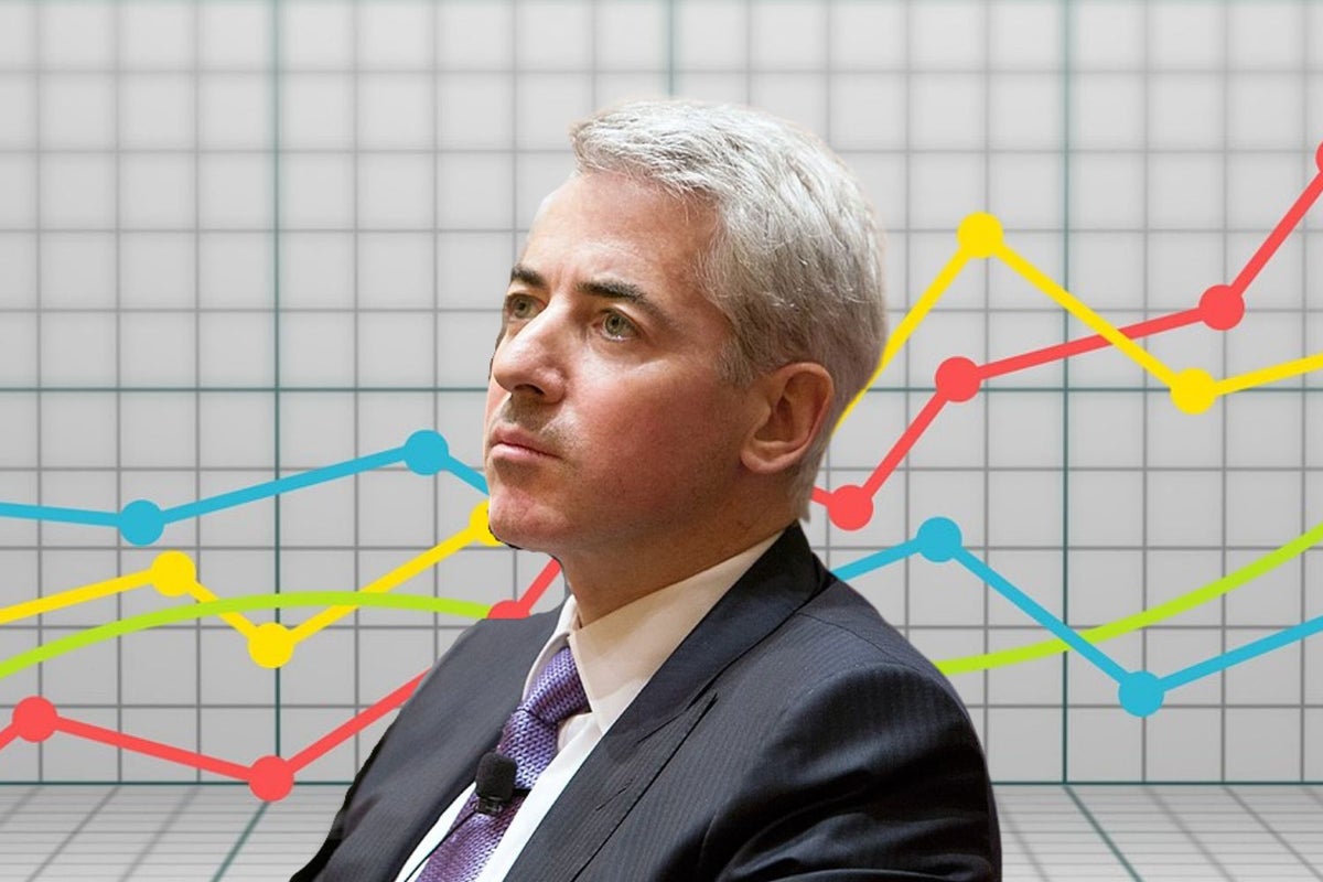 Bill Ackman's Protégé Holds These 3 High Yielding Stocks For Passive Income And Steady Gains - Intl Flavors & Fragrances (NYSE:IFF), Hasbro (NASDAQ:HAS)