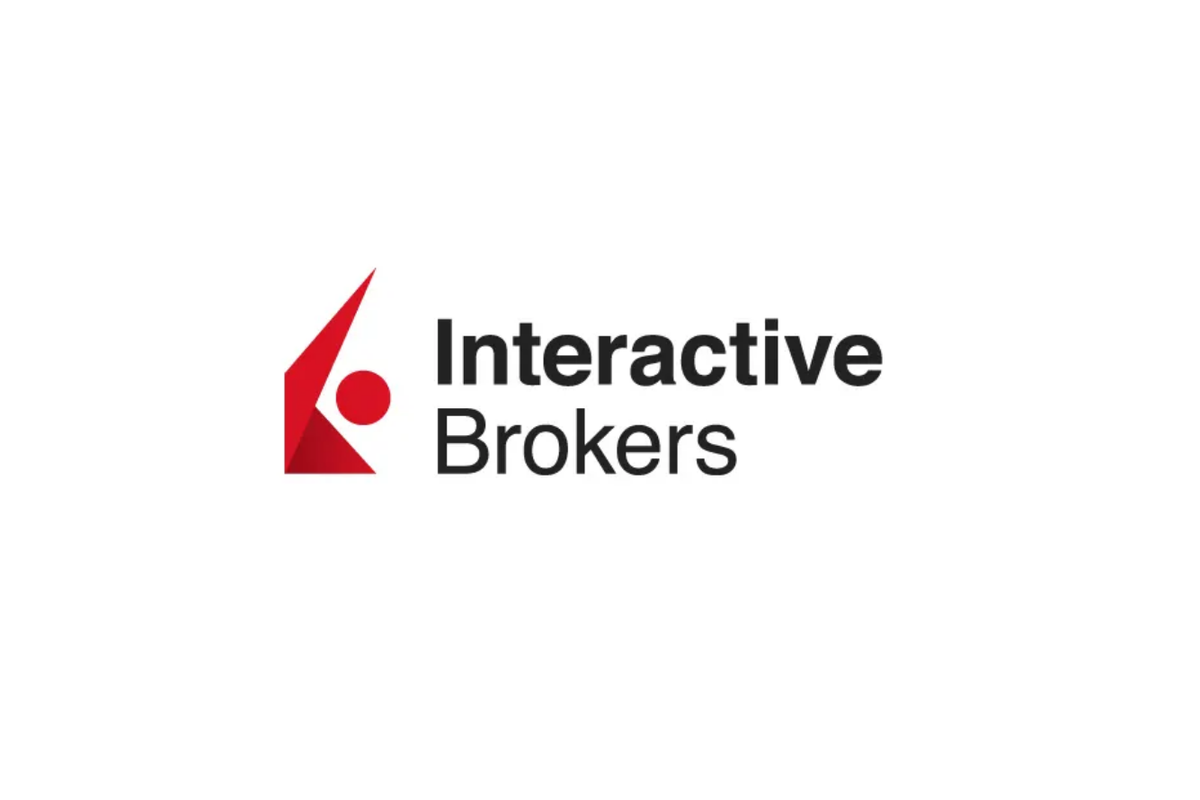 Will The S&P 500 Head For New Closing Low? You Can Bet On It With This Event Contract - Interactive Brokers Gr (NASDAQ:IBKR)