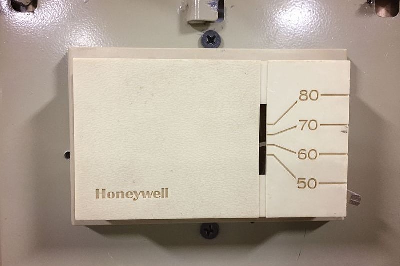 Honeywell Boosts Dividend By 5% - Honeywell Intl (NASDAQ:HON)