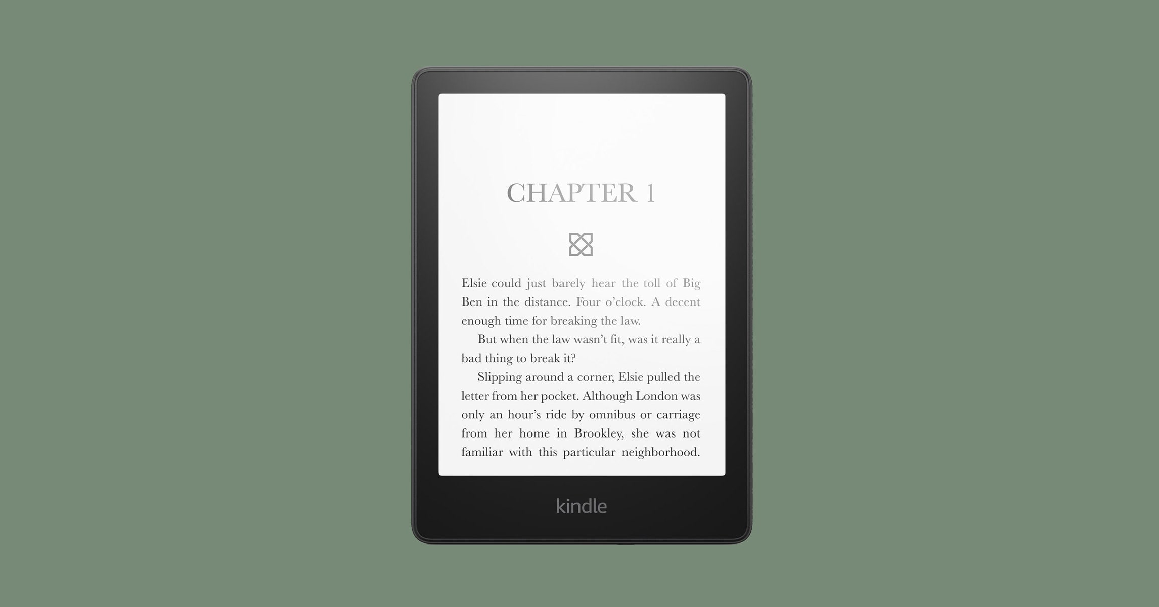 Best Kindle (2022): Which Amazon Ebook Reader Should You Buy?