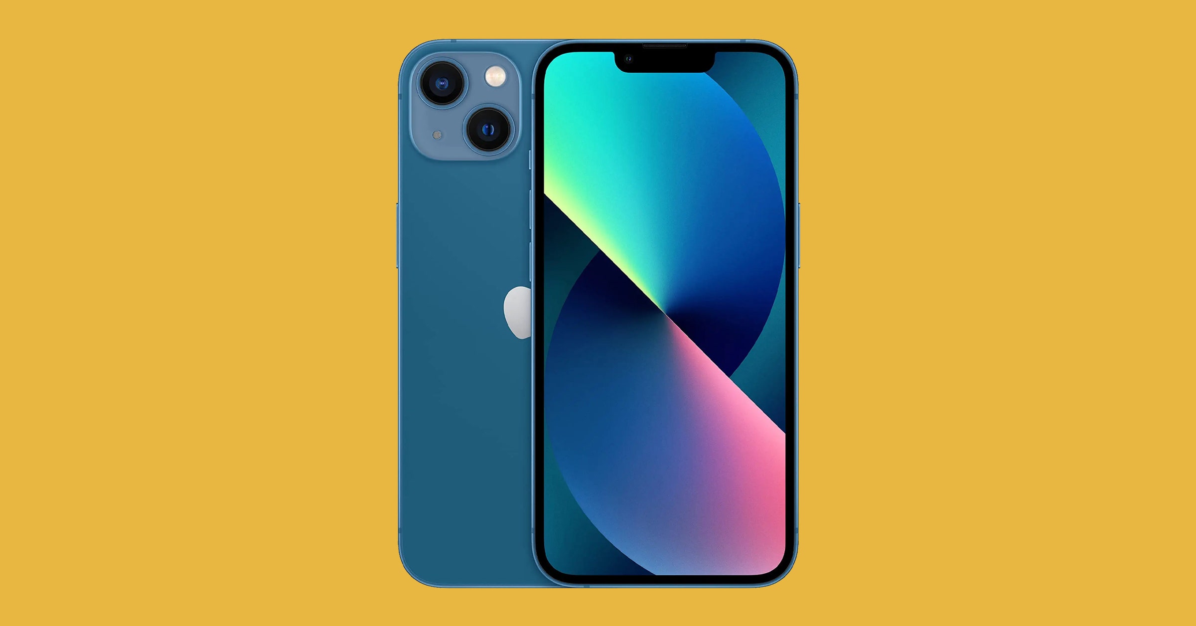 Best iPhone (2022): Which Model Should You Actually Buy?