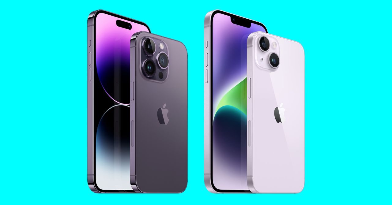 How to Preorder the iPhone 14 and Which Model Should You Buy? (2022)
