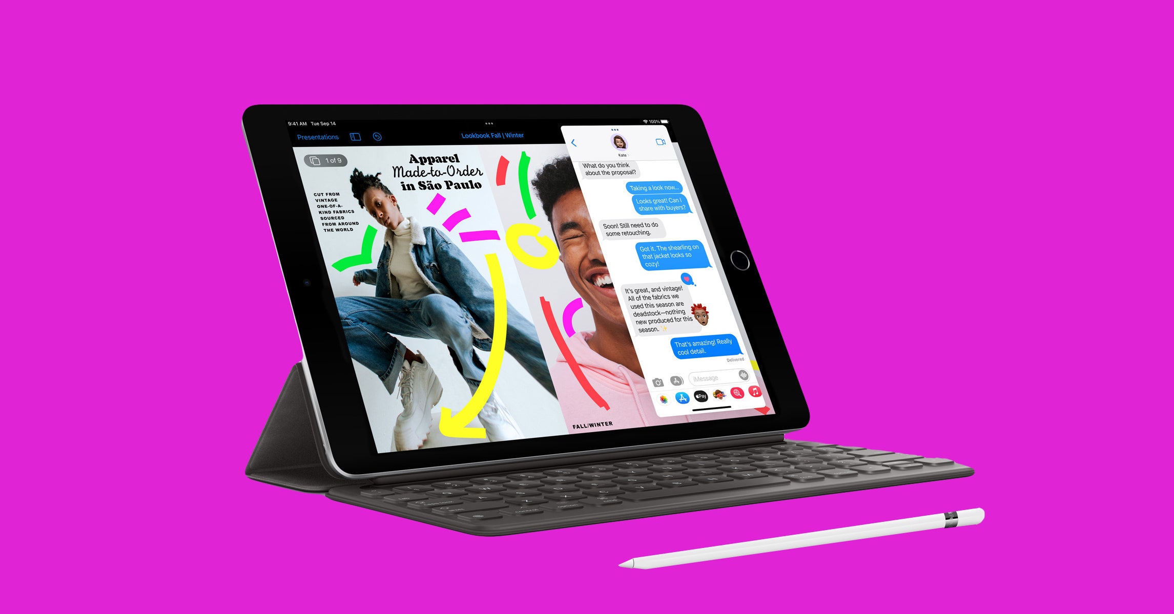 The Best iPad (2022): Which Apple Tablets to Buy or Avoid