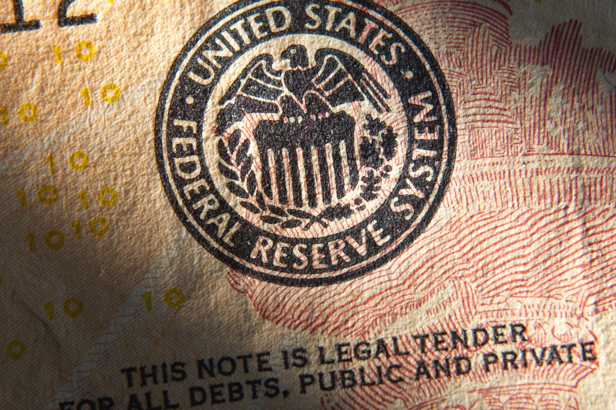 UN Says The Fed Can Stop Global Recession, But It Needs To Do This