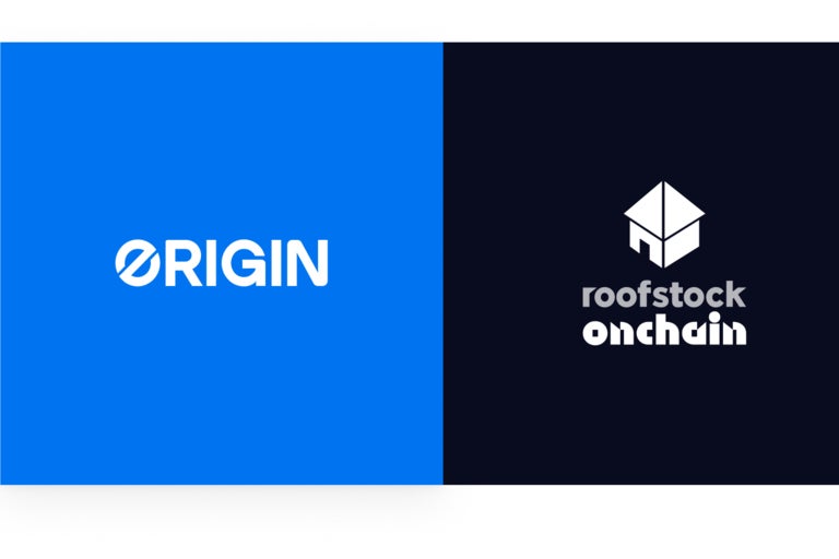 No Need To Call A Broker: Real Estate NFTs Let Homeowners Cut Out The Middleman Via Roofstock and Origin Protocol - Organon (NYSE:OGN)