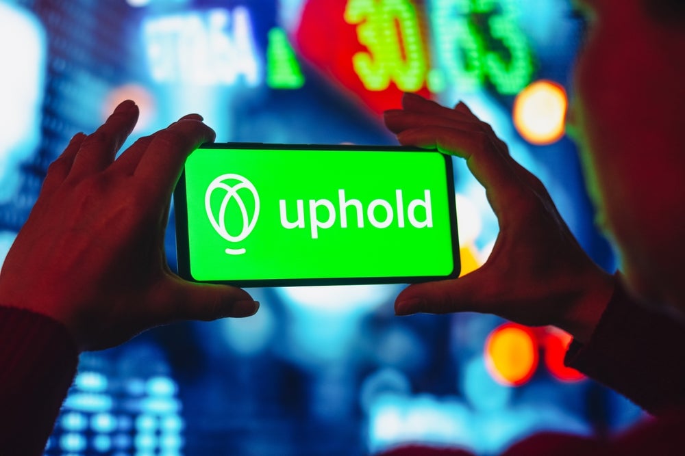 Uphold Announces Free Bitcoin Trading For Users - Bitcoin (BTC/USD)