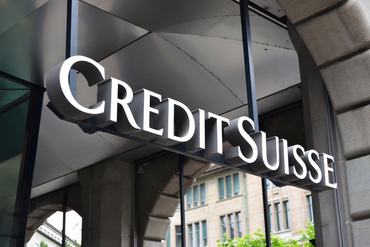 Credit Suisse Floats Plan For $3B Debt Buyback To Reassure Investors - First Majestic Silver (NYSE:AG)